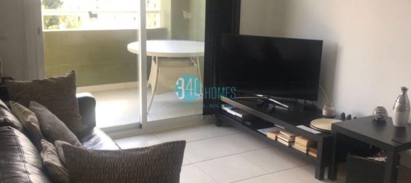 Квартира с 3 спальнями в Фуэнхирола, Испания № 178011 3