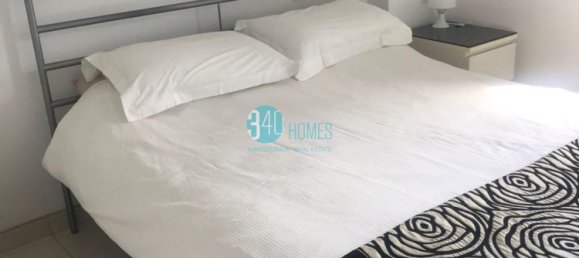 Квартира с 3 спальнями в Фуэнхирола, Испания № 178011 7