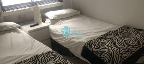 Квартира с 3 спальнями в Фуэнхирола, Испания № 178011 9