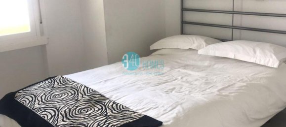 Квартира с 3 спальнями в Фуэнхирола, Испания № 178011 6