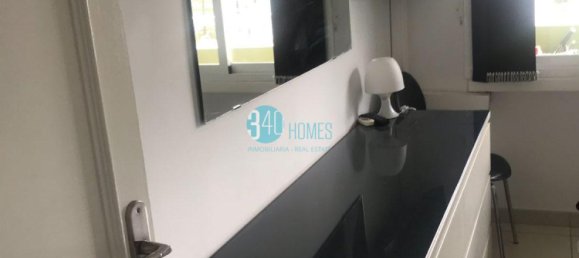 Квартира с 3 спальнями в Фуэнхирола, Испания № 178011 10