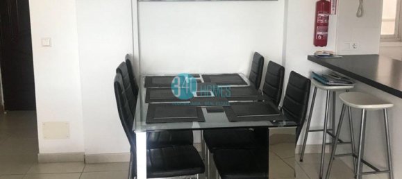 Квартира с 3 спальнями в Фуэнхирола, Испания № 178011 4