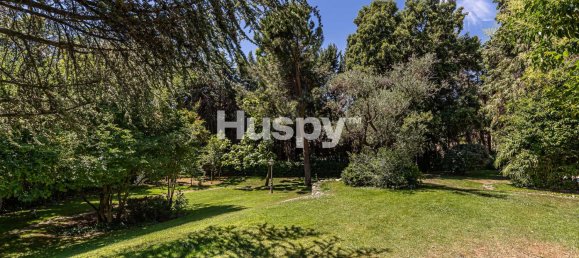 6 bedrooms House in Alcobendas, Spain No. 19740 7