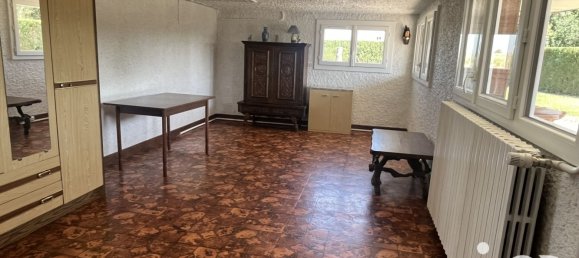 2 chambres Maison à Jura, France No. 329183 13