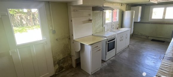 2 chambres Maison à Jura, France No. 329183 15