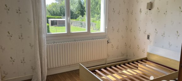 2 chambres Maison à Jura, France No. 329183 7