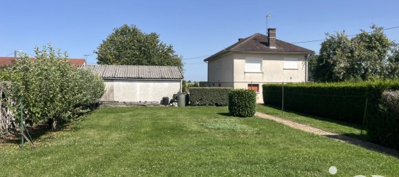 2 chambres Maison à Jura, France No. 329183 22