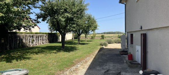 2 chambres Maison à Jura, France No. 329183 19