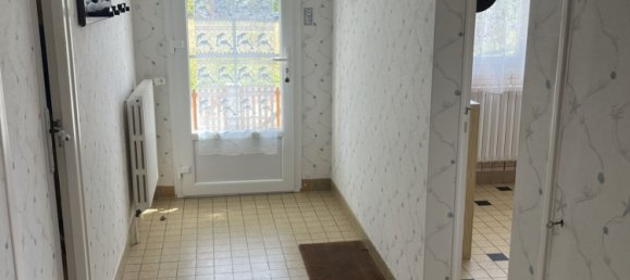 2 chambres Maison à Jura, France No. 329183 2