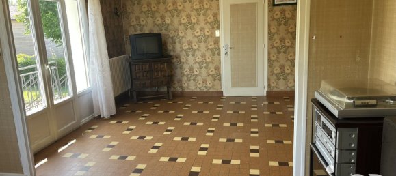 2 chambres Maison à Jura, France No. 329183 5