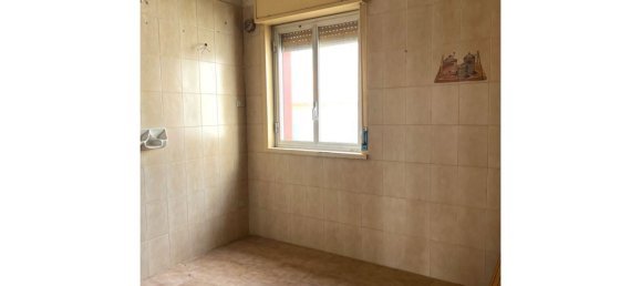 4-Zimmer Haus in Palermo, Italy, Nr. 47917 12