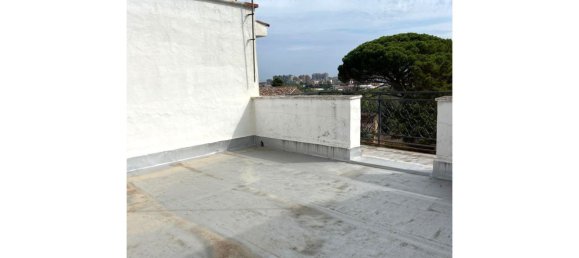 4-Zimmer Haus in Palermo, Italy, Nr. 47917 14