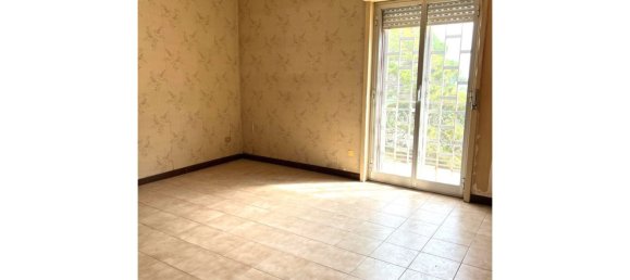 4-Zimmer Haus in Palermo, Italy, Nr. 47917 7