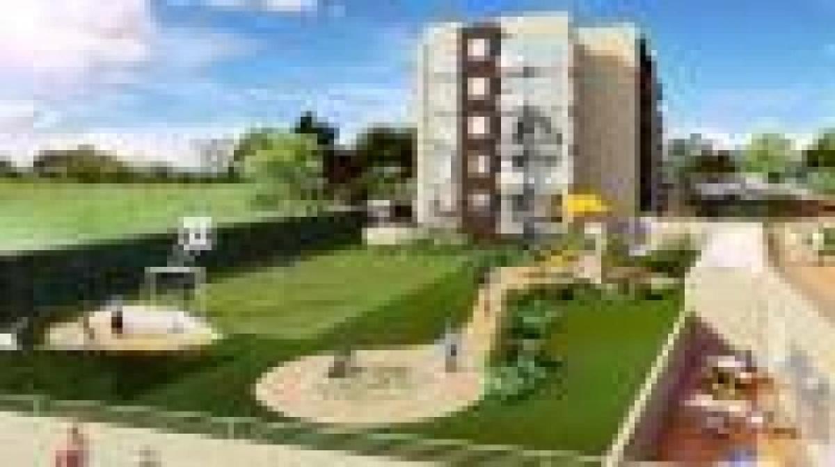 Studio in Cundinamarca, Colombia No. 1669