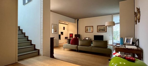 6 rooms House in Caldogno, Italy No. 12874 2