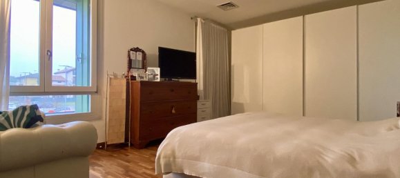 6 rooms House in Caldogno, Italy No. 12874 24