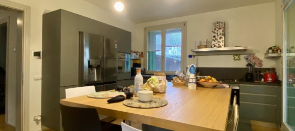 6 rooms House in Caldogno, Italy No. 12874 17