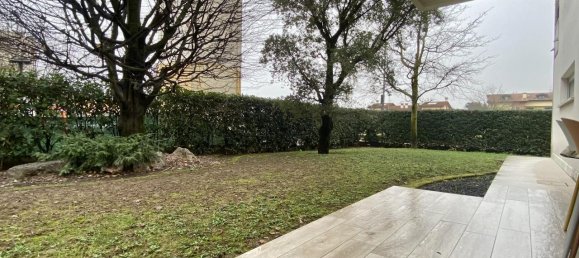 6 rooms House in Caldogno, Italy No. 12874 47