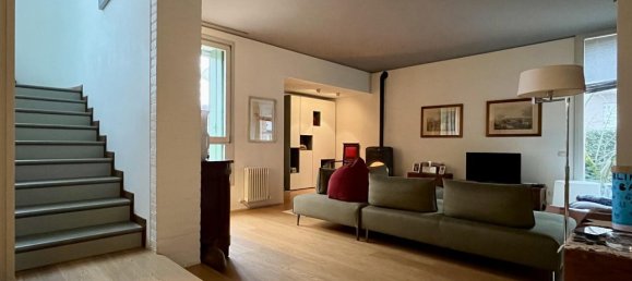 6 rooms House in Caldogno, Italy No. 12874 8