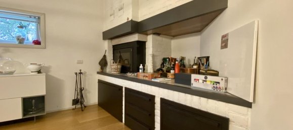 6 rooms House in Caldogno, Italy No. 12874 11