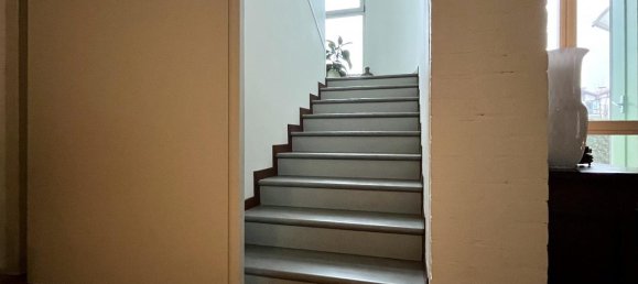 6 rooms House in Caldogno, Italy No. 12874 23