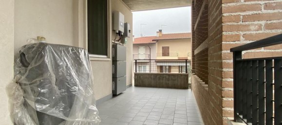 6 rooms House in Caldogno, Italy No. 12874 31