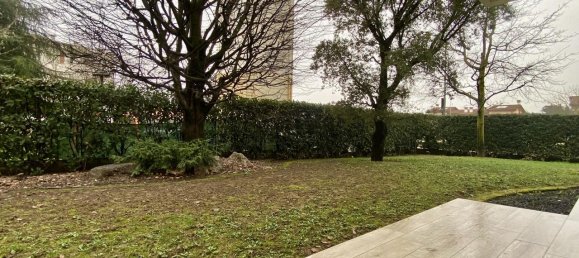 6 rooms House in Caldogno, Italy No. 12874 46