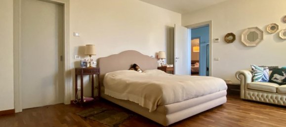 6 rooms House in Caldogno, Italy No. 12874 25