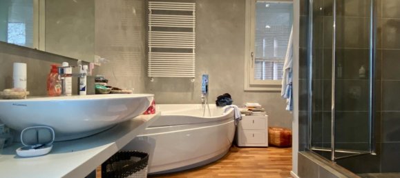 6 rooms House in Caldogno, Italy No. 12874 32