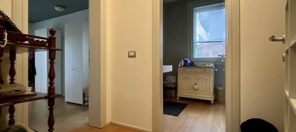 6 rooms House in Caldogno, Italy No. 12874 19