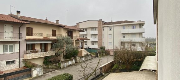 6 rooms House in Caldogno, Italy No. 12874 27