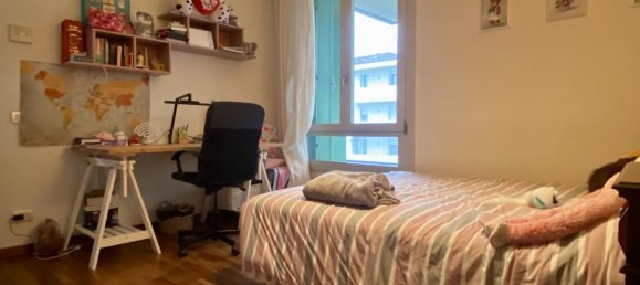 6 rooms House in Caldogno, Italy No. 12874 37