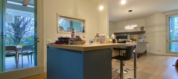 6 rooms House in Caldogno, Italy No. 12874 16