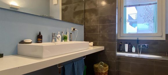 6 rooms House in Caldogno, Italy No. 12874 33