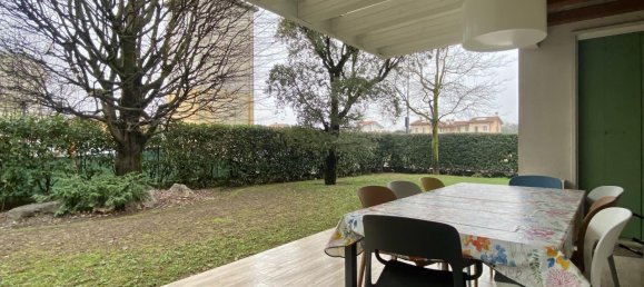 6 rooms House in Caldogno, Italy No. 12874 44