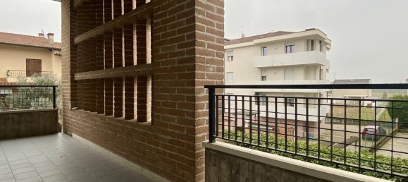 6 rooms House in Caldogno, Italy No. 12874 30