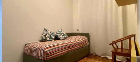 6 rooms House in Caldogno, Italy No. 12874 29
