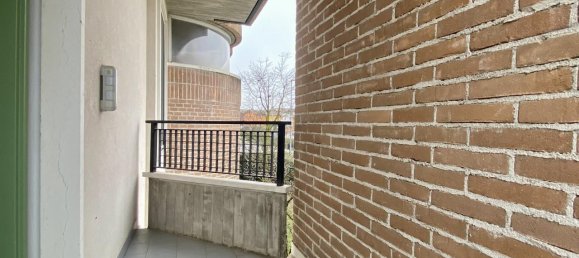 6 rooms House in Caldogno, Italy No. 12874 26