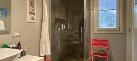 6 rooms House in Caldogno, Italy No. 12874 39