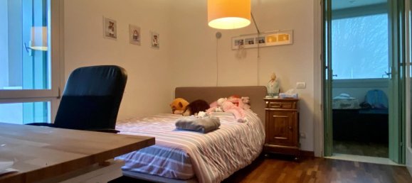 6 rooms House in Caldogno, Italy No. 12874 36