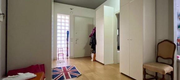 6 rooms House in Caldogno, Italy No. 12874 21