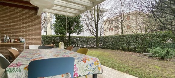 6 rooms House in Caldogno, Italy No. 12874 43