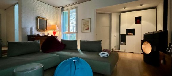 6 rooms House in Caldogno, Italy No. 12874 4