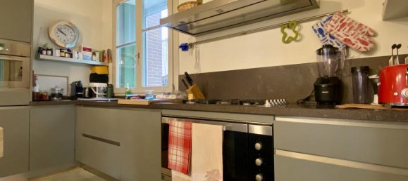 6 rooms House in Caldogno, Italy No. 12874 18