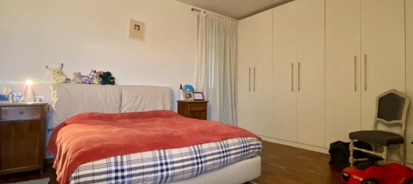 6 rooms House in Caldogno, Italy No. 12874 42