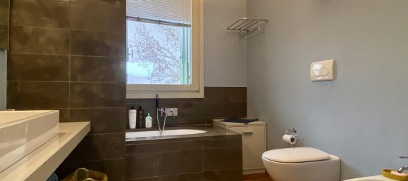 6 rooms House in Caldogno, Italy No. 12874 34