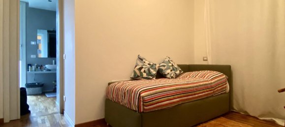 6 rooms House in Caldogno, Italy No. 12874 28