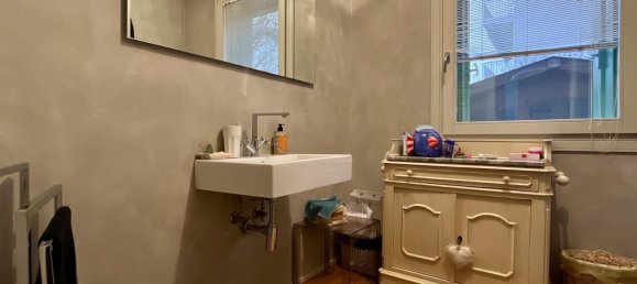 6 rooms House in Caldogno, Italy No. 12874 20