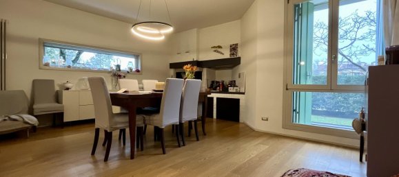 6 rooms House in Caldogno, Italy No. 12874 10