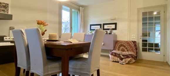 6 rooms House in Caldogno, Italy No. 12874 15